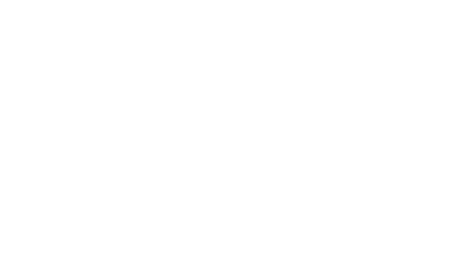 codeweb GmbH