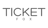 Ticketfox Logo